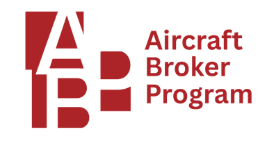 Aircraft Broker Program